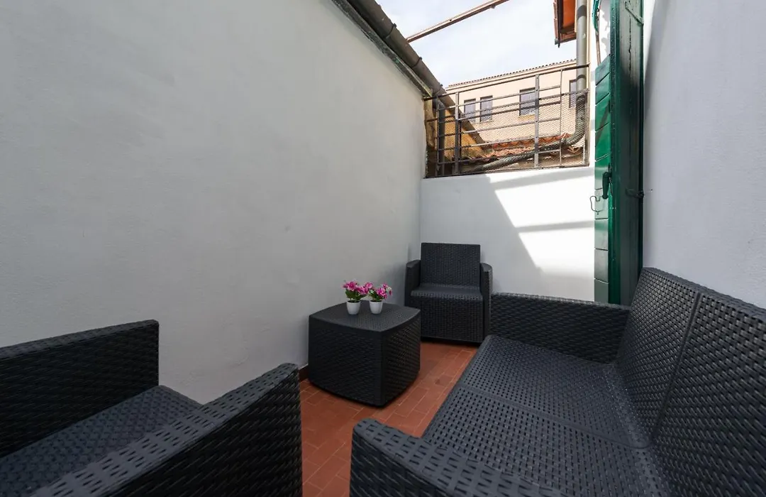 B&B Da Nina Venice (Adults Only)-1