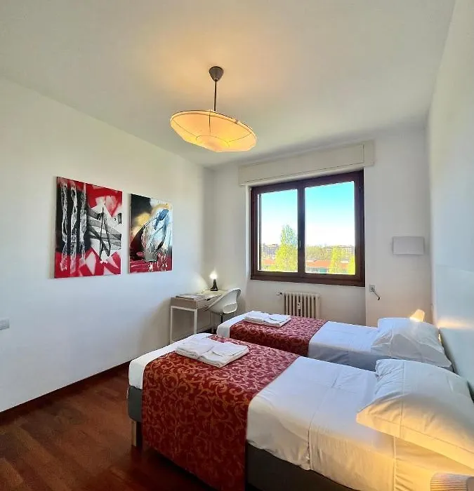 Green Guest House-1