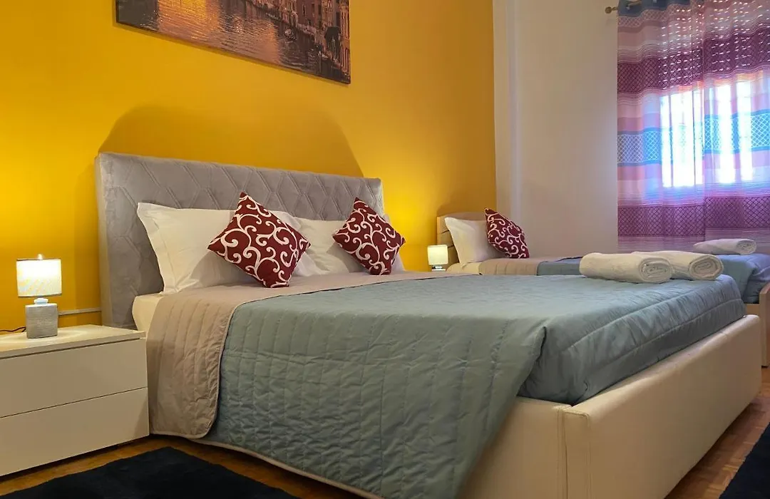 Mestre Residence-1