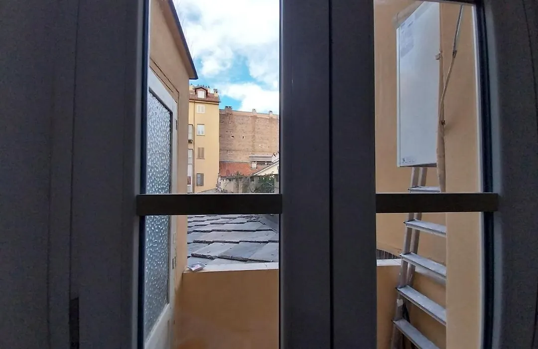 Maison De Therese-1
