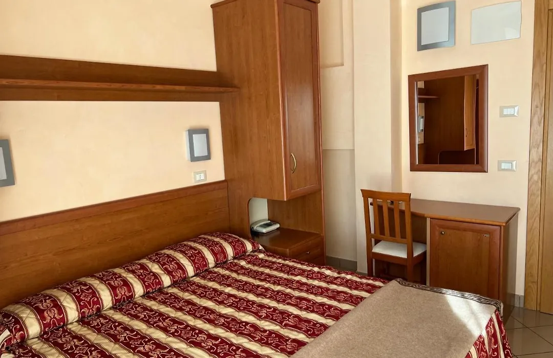 Hotel Bristol - Koolibry Hotels-1