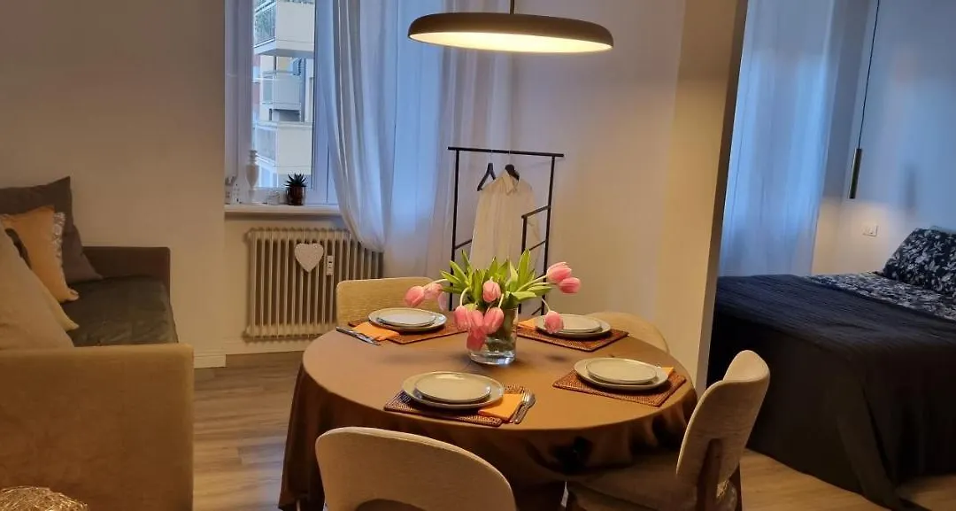 Casa Margot-1