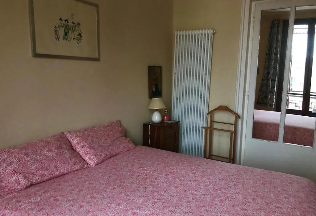 Casa Silvio Pellico-1