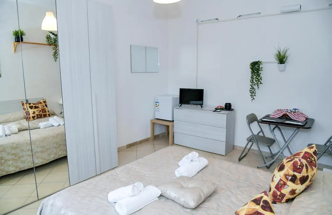 B&B Damiani-1