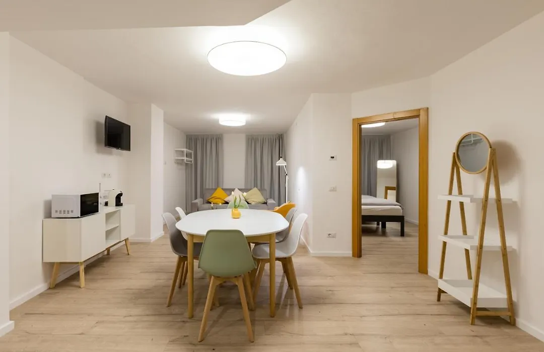 Mama Apartments-1