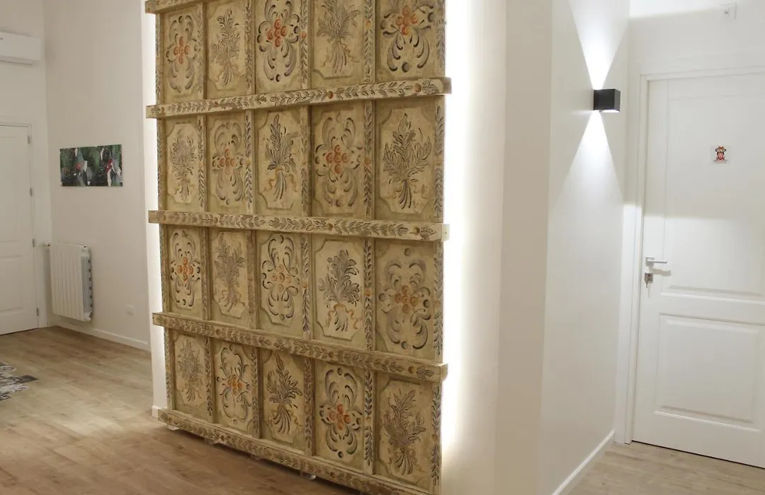 Casa Granatelli-1