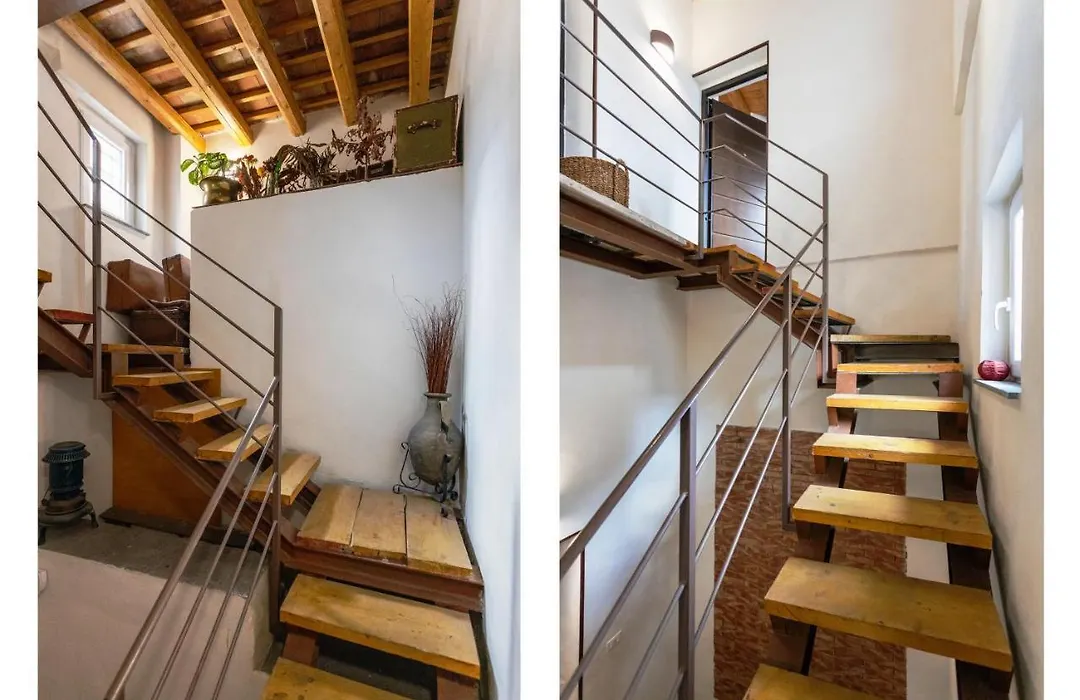 Arimatea Accommodations-1