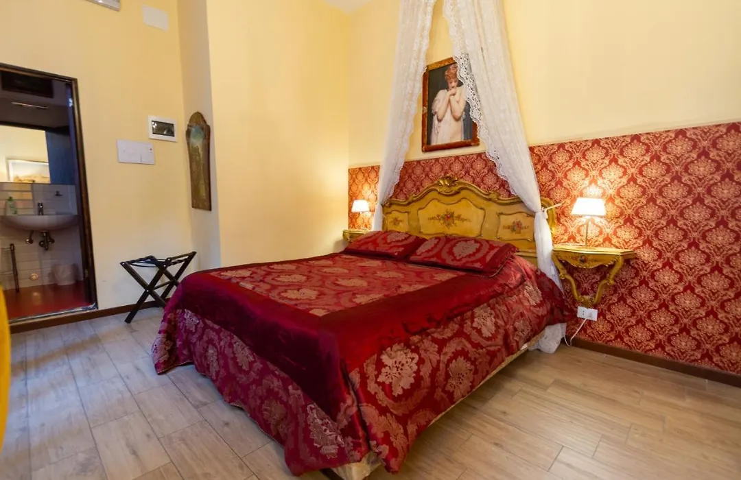 Art Dreams B&B-1