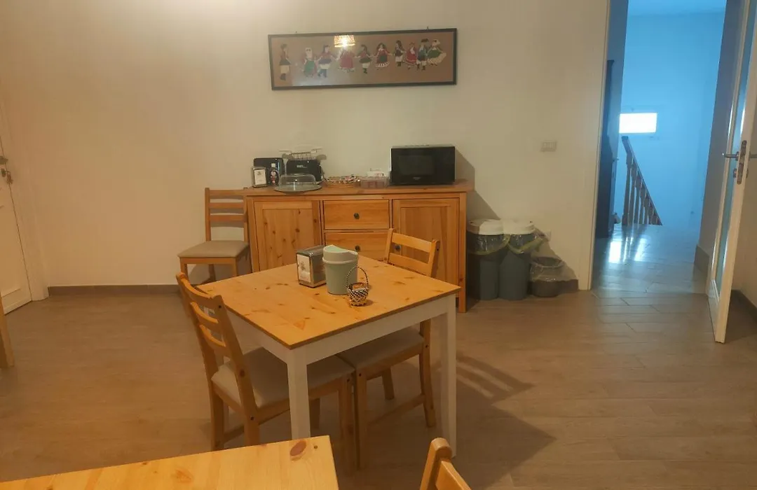 Casa Anninnía-1