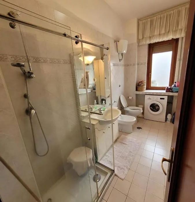 Avellino casa centralissima-1