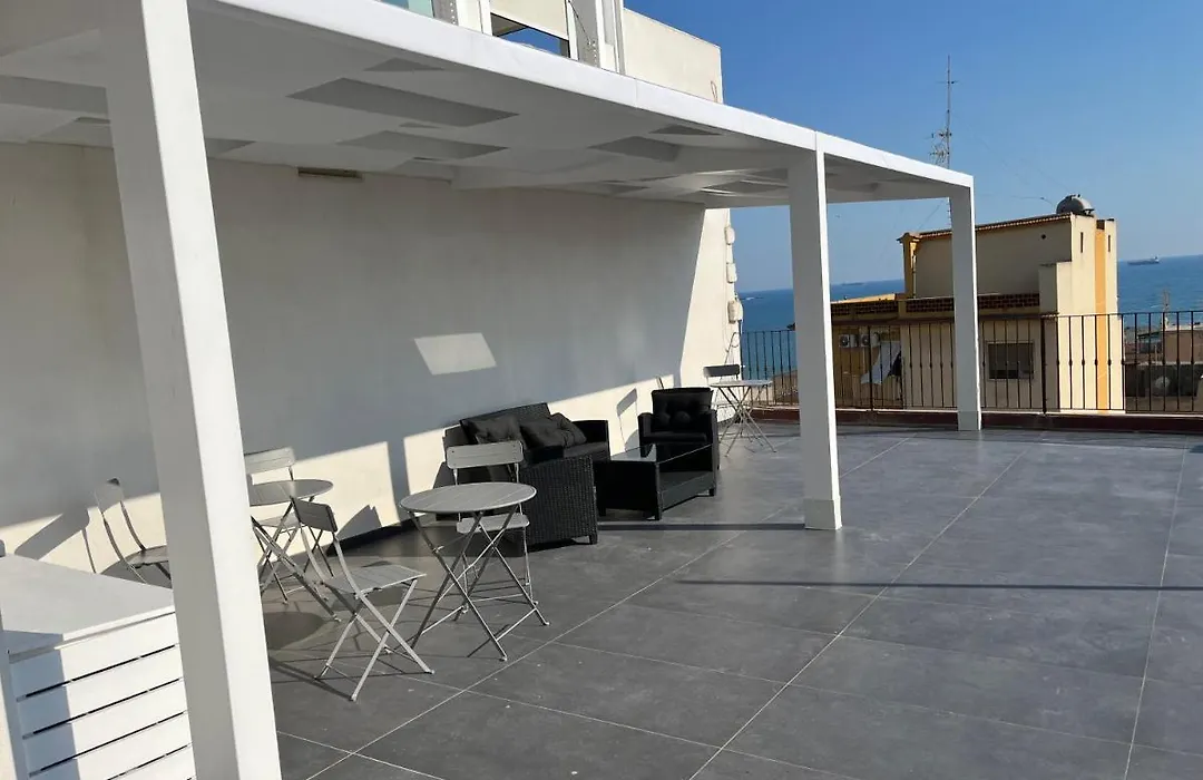 B&B Dea Gela-1