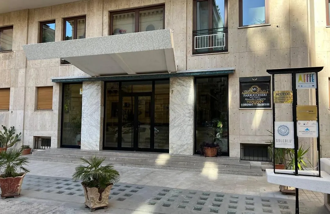 Casa Lov-1