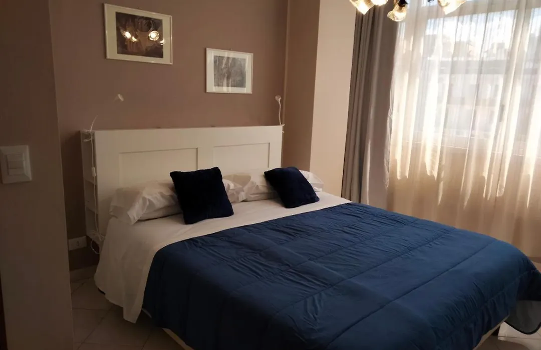 B&B Bagheria-1