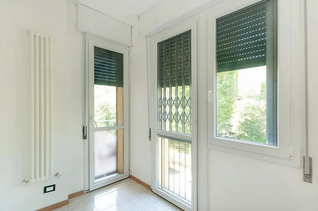 Private Room For Girls-1