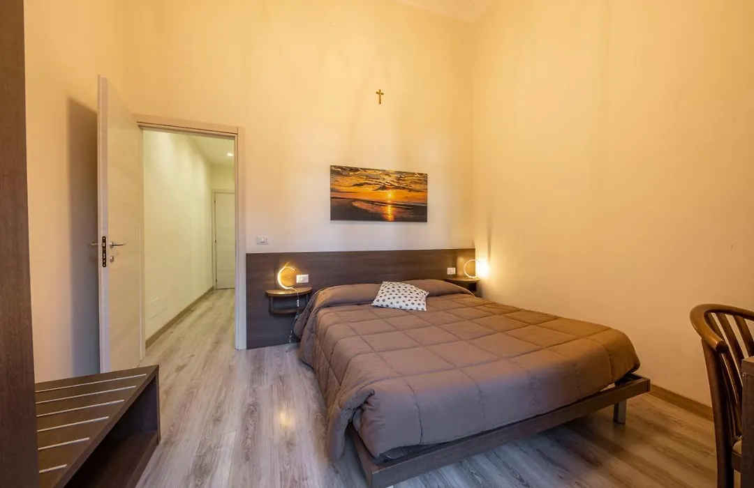 B&B Ambitious-1