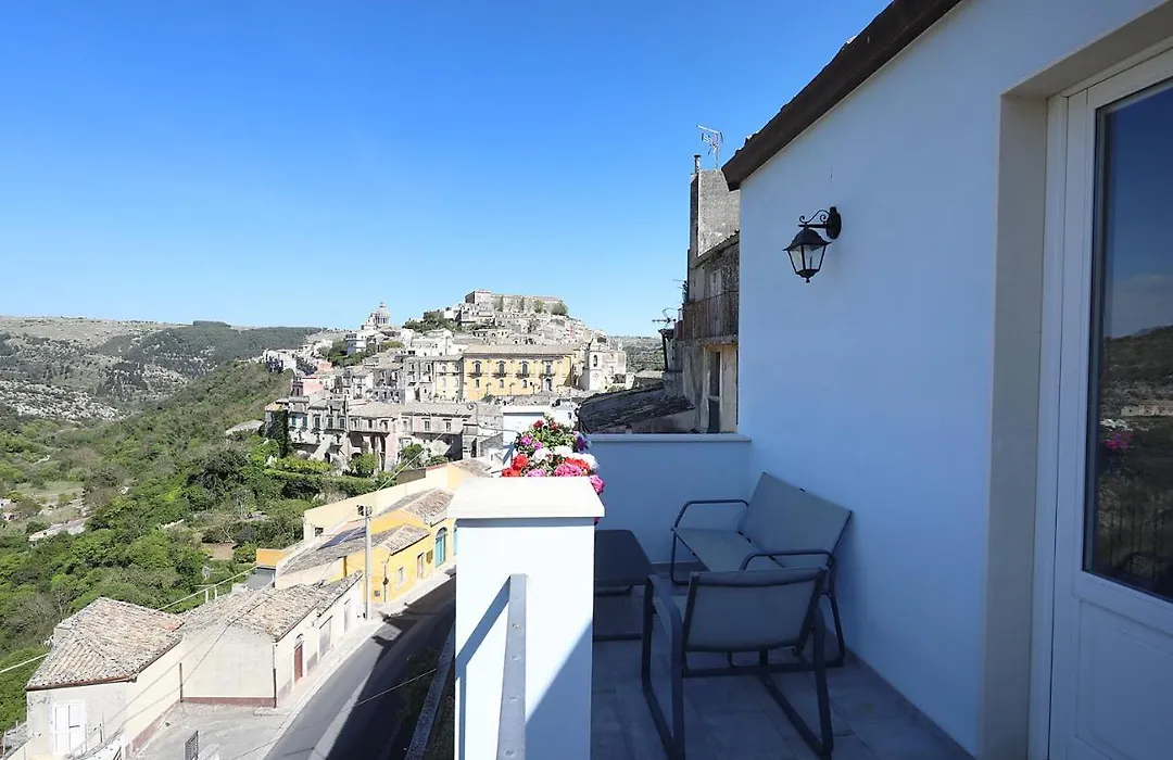 Ibla Barocca-1