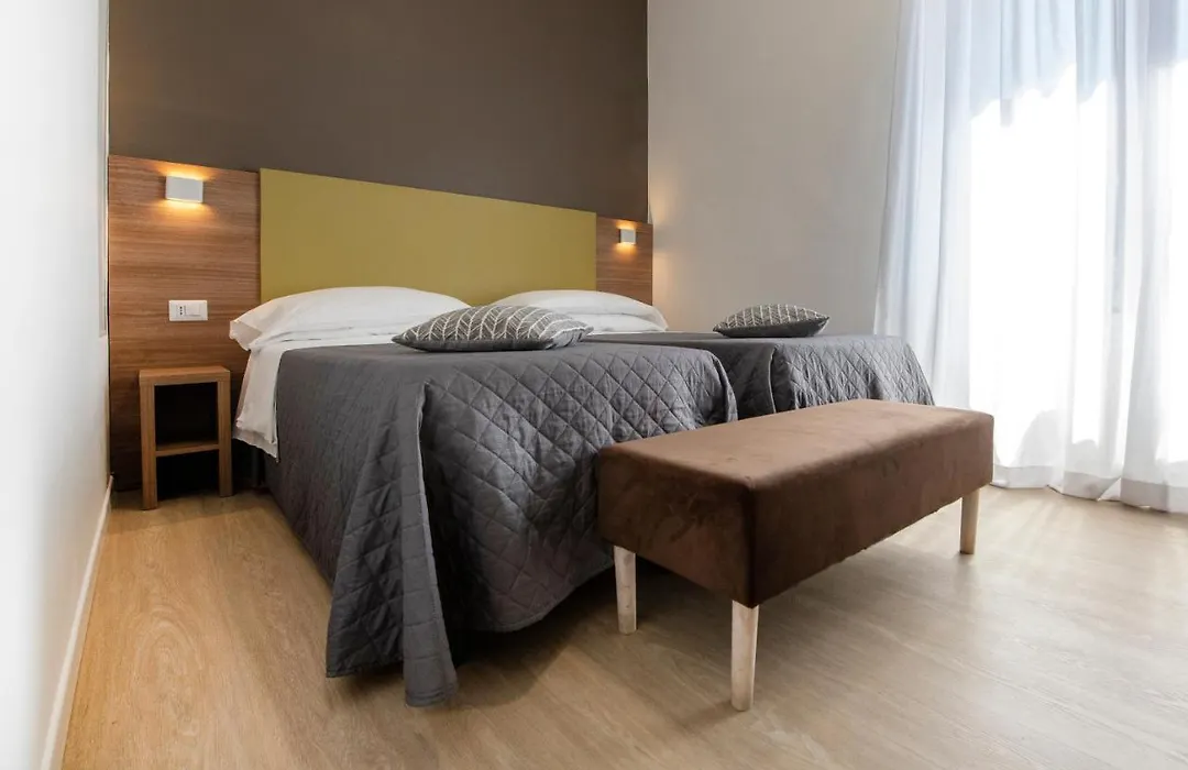 Gu Hotel-1