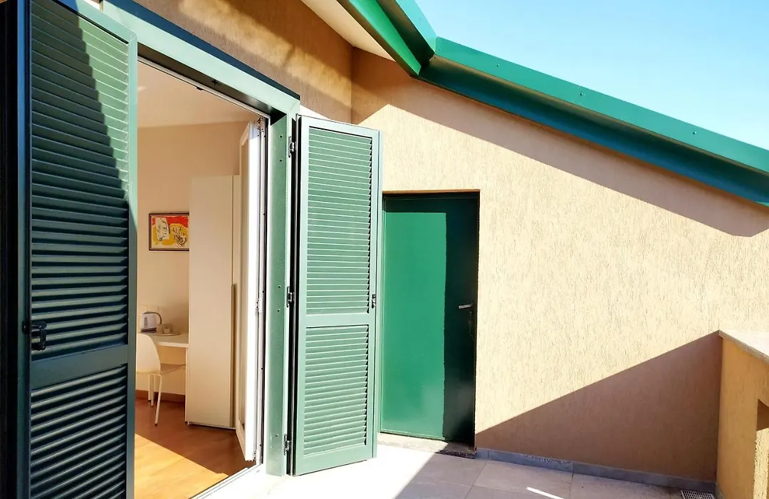 Rho Mind Villa-1