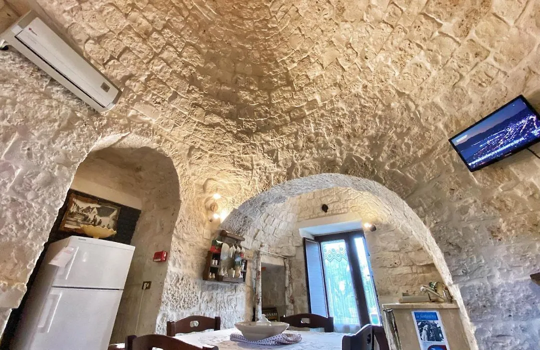 Trulli Caroli-1