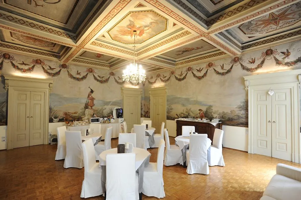 Antica Dimora-1
