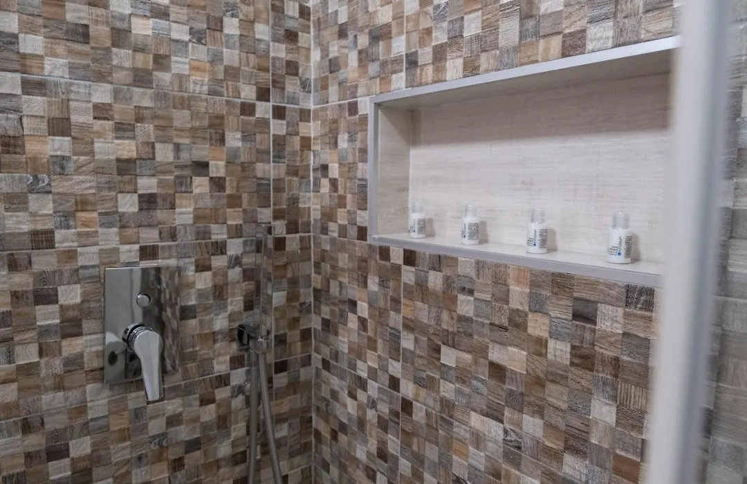 Barlaman Luxury Rooms-1