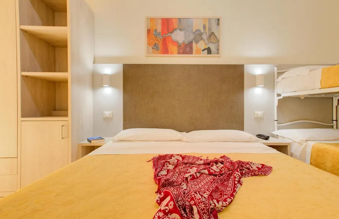 Hotel Reyt-1