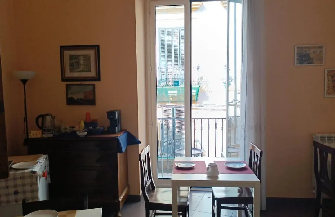 B&B Vivaldi-1