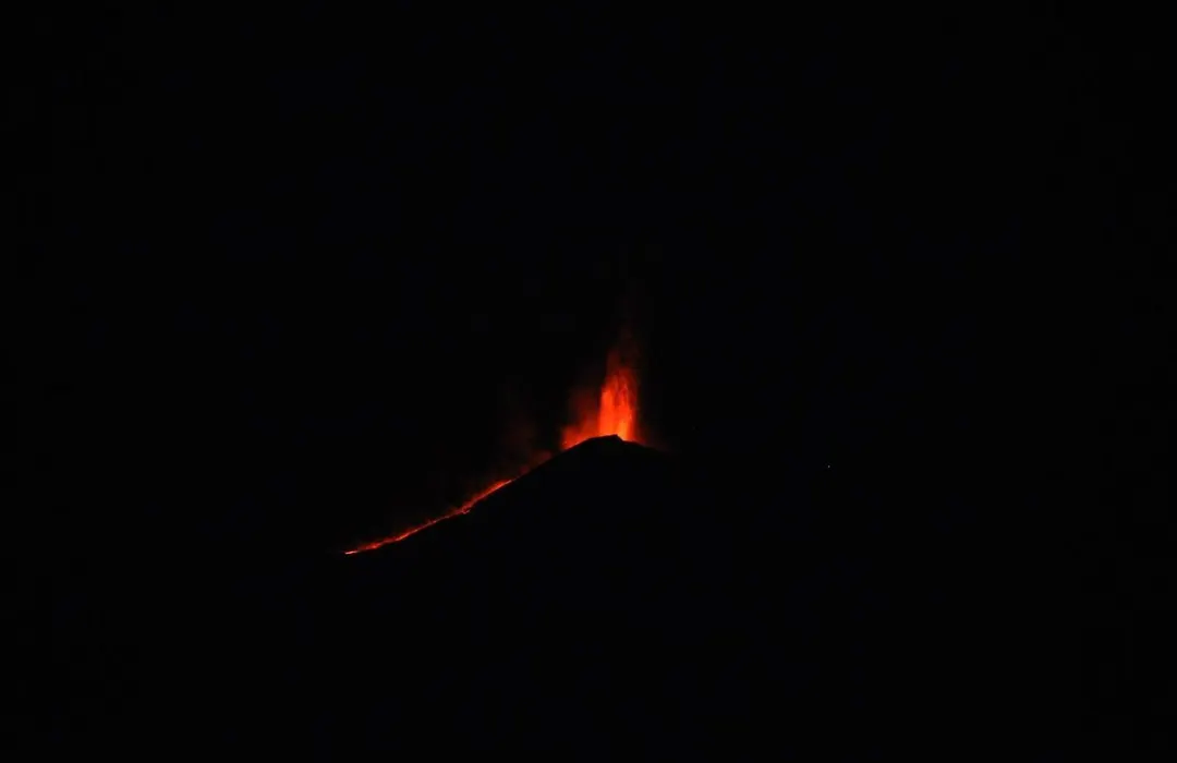 La Punta-1
