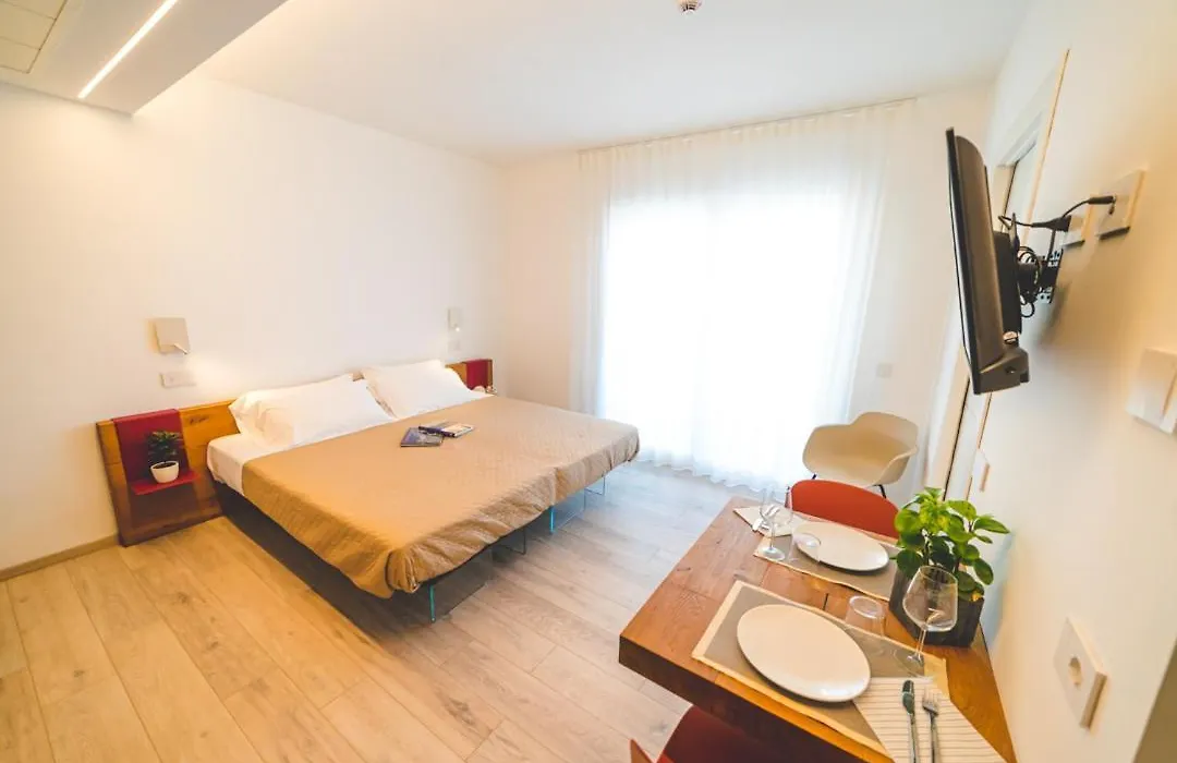 Albamarina Residence-1