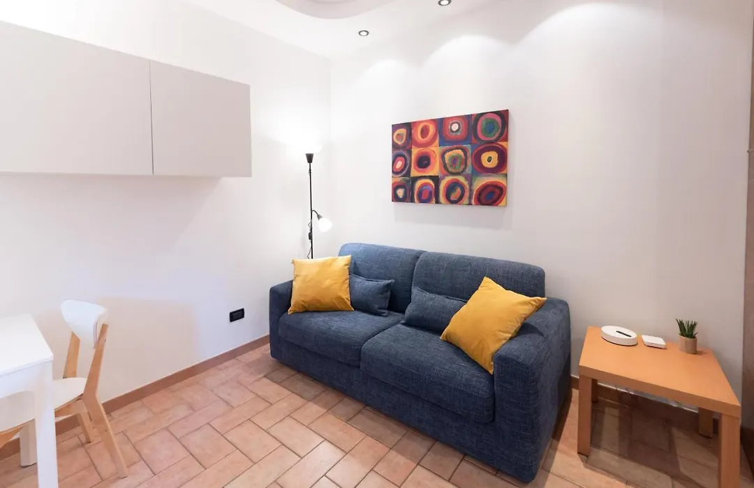 Casa Mazzini-1