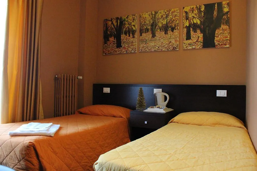 B&B Fanzago-1