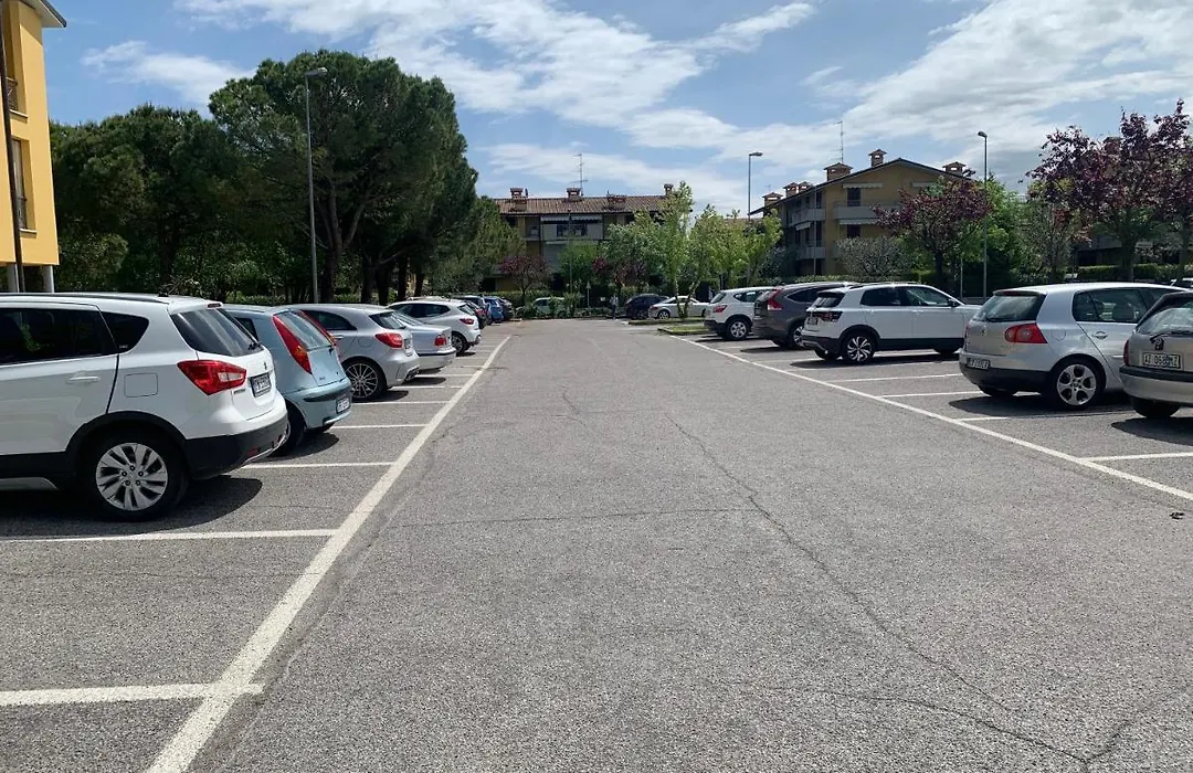 Gardalakeapartment A Sirmione-1
