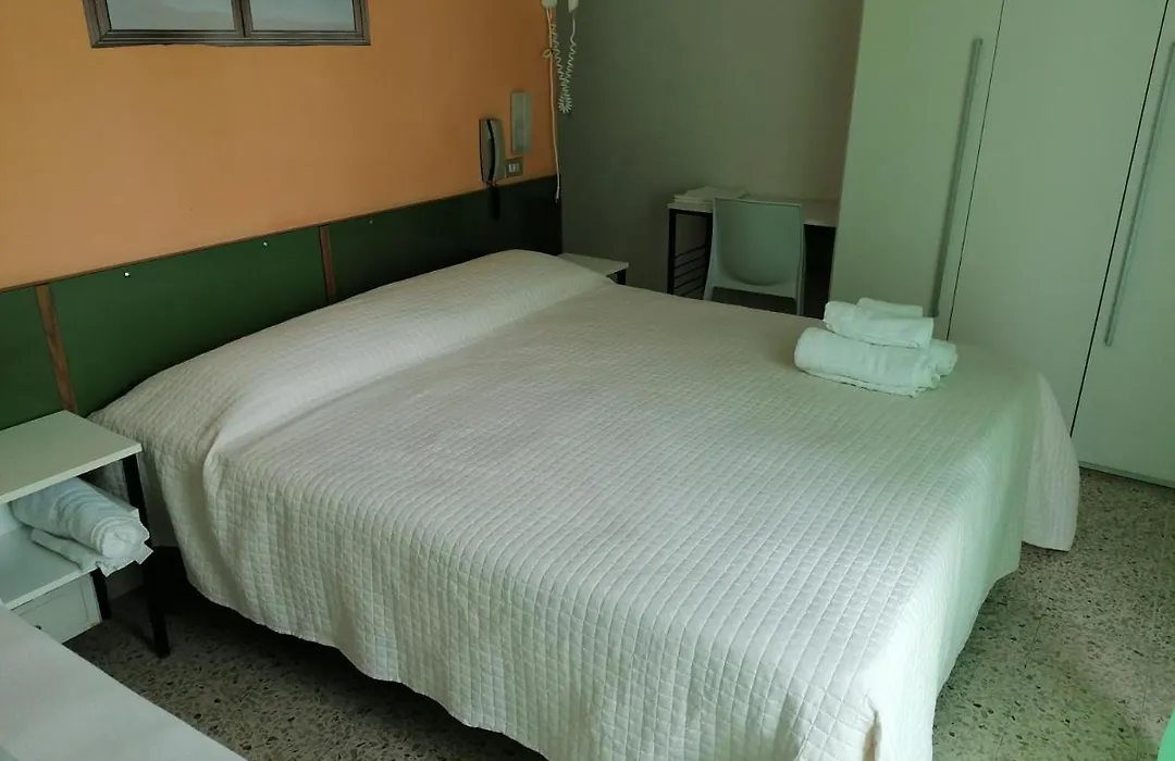 Hotel Nova Dhely-1
