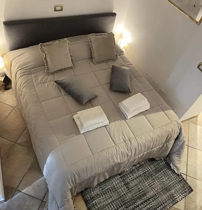 Epicuro Guest House-1