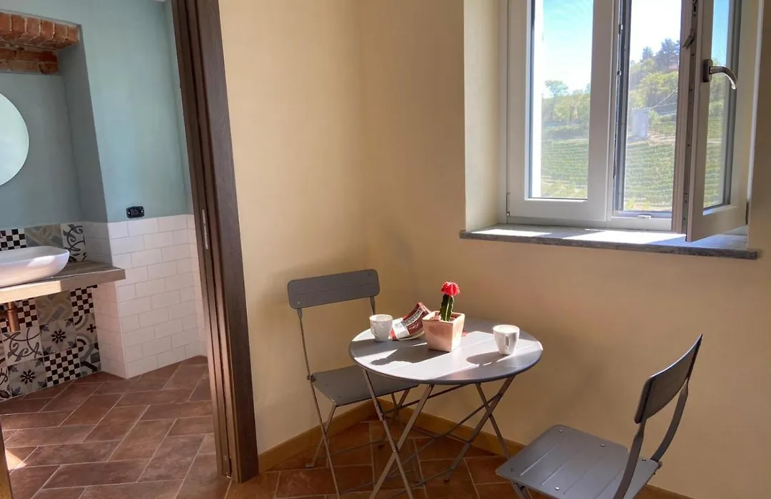 Casa Quinterni-1
