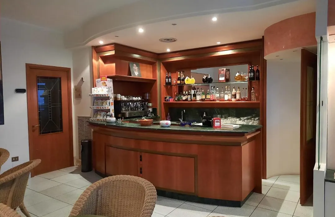 Hotel Giada-1