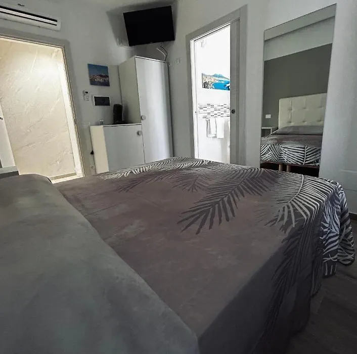 B&B La Torre-1