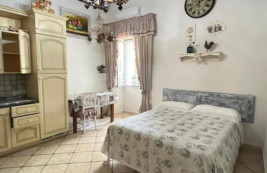 Suite Coppola-1