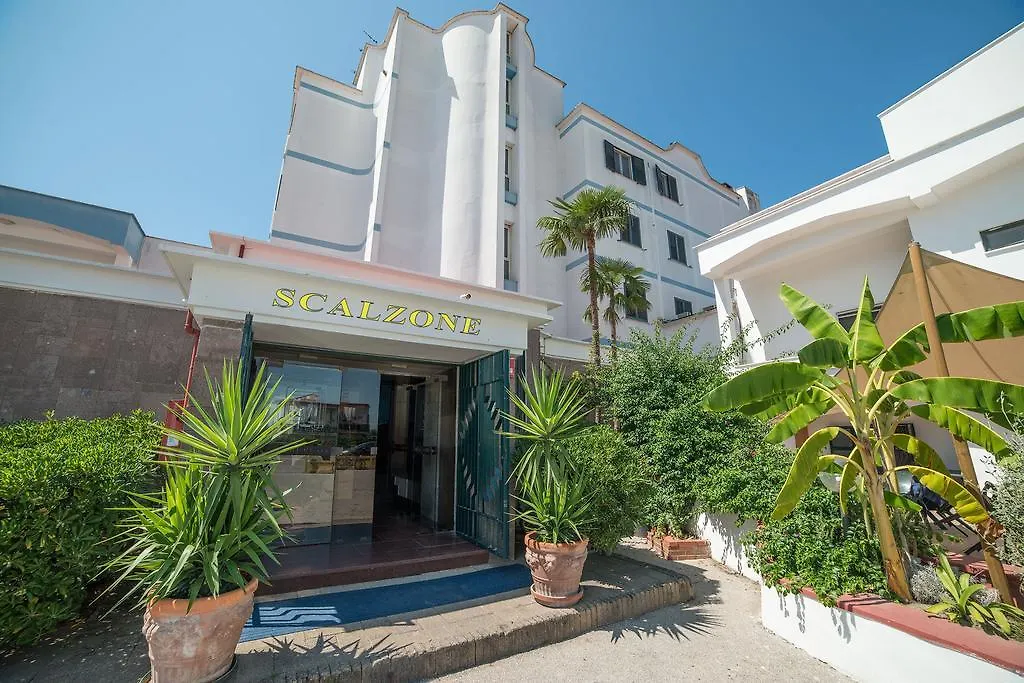 Albergo Scalzone-1