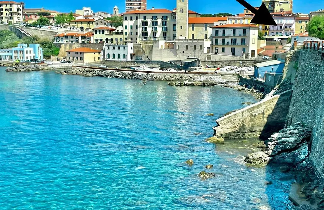 Piombino1428 - Bilocale-1