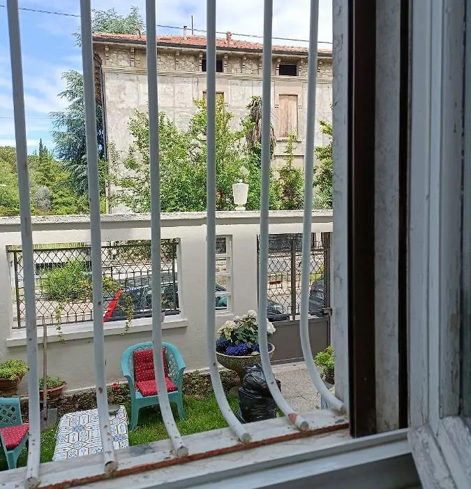 Chez Martha-1