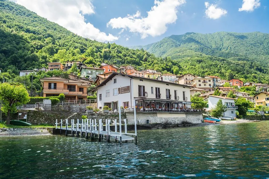 Crotto Dei Pescatori-1