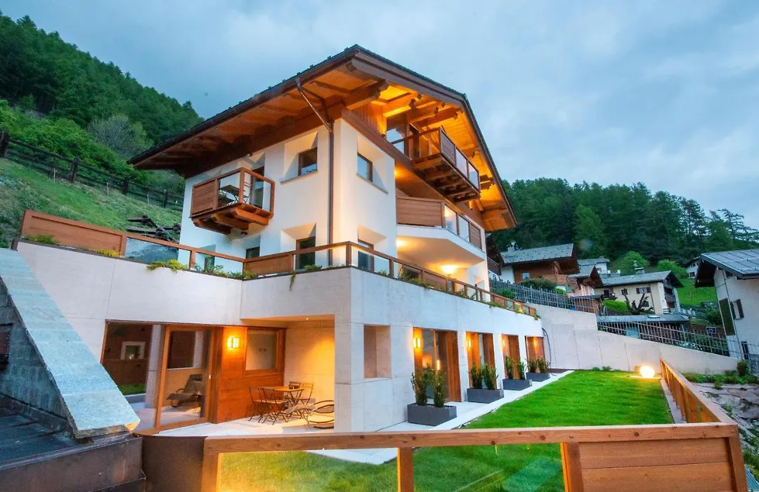Bormio N'Joy-1