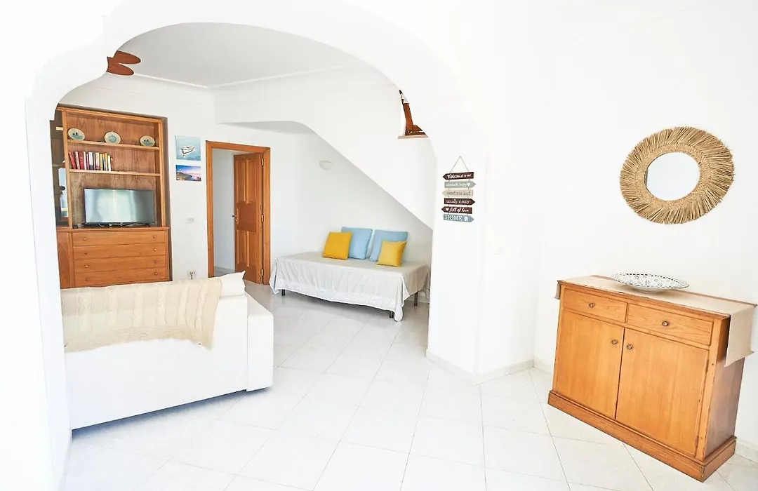 Villa La Gitana-1