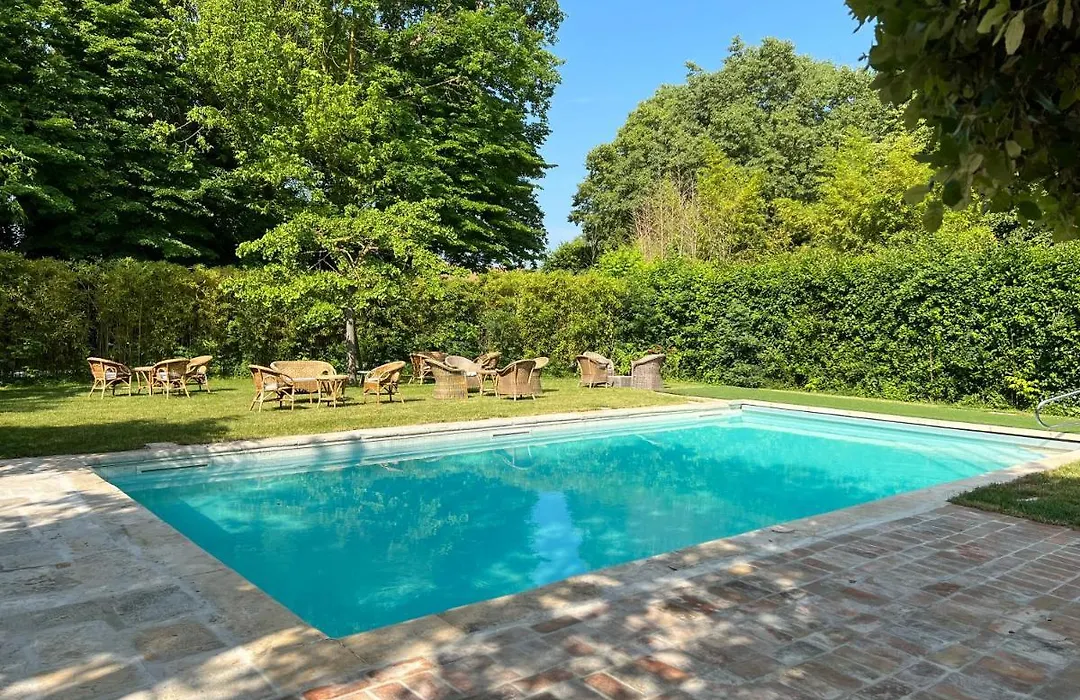 Casa Delle Meridiane-1
