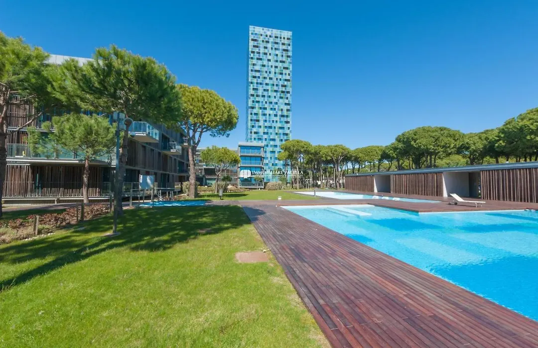 La Torre Merville Immobiliare Pacella-1