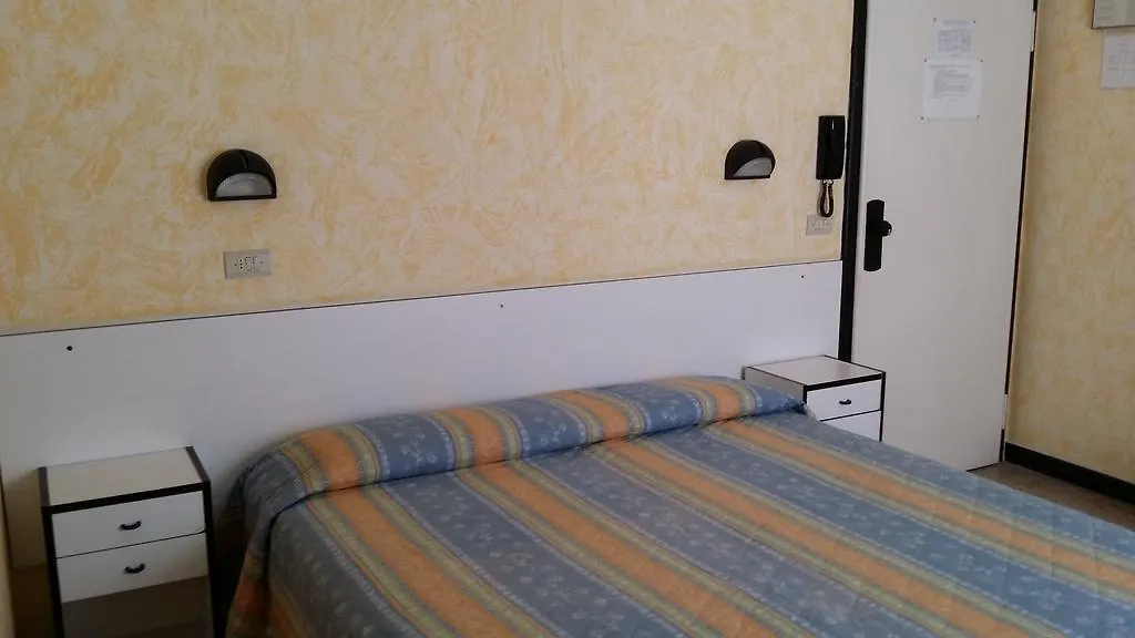 Hotel Oria-1