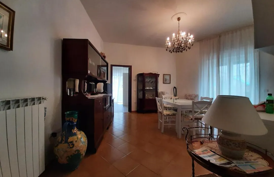 Casa Ricordi-1
