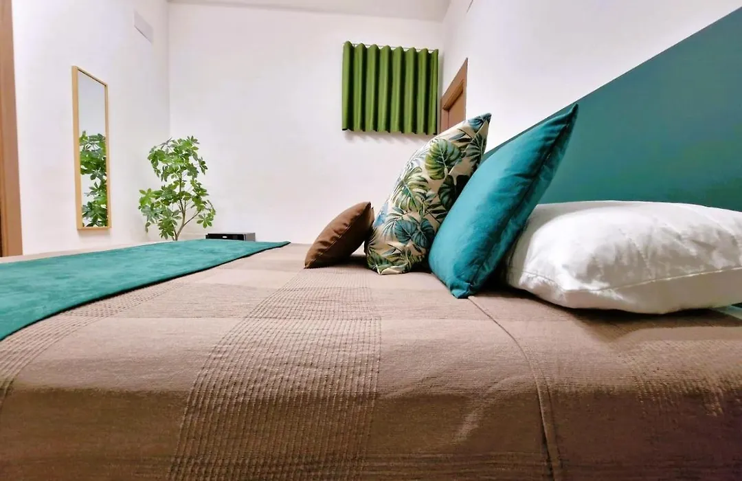 B&B One-1