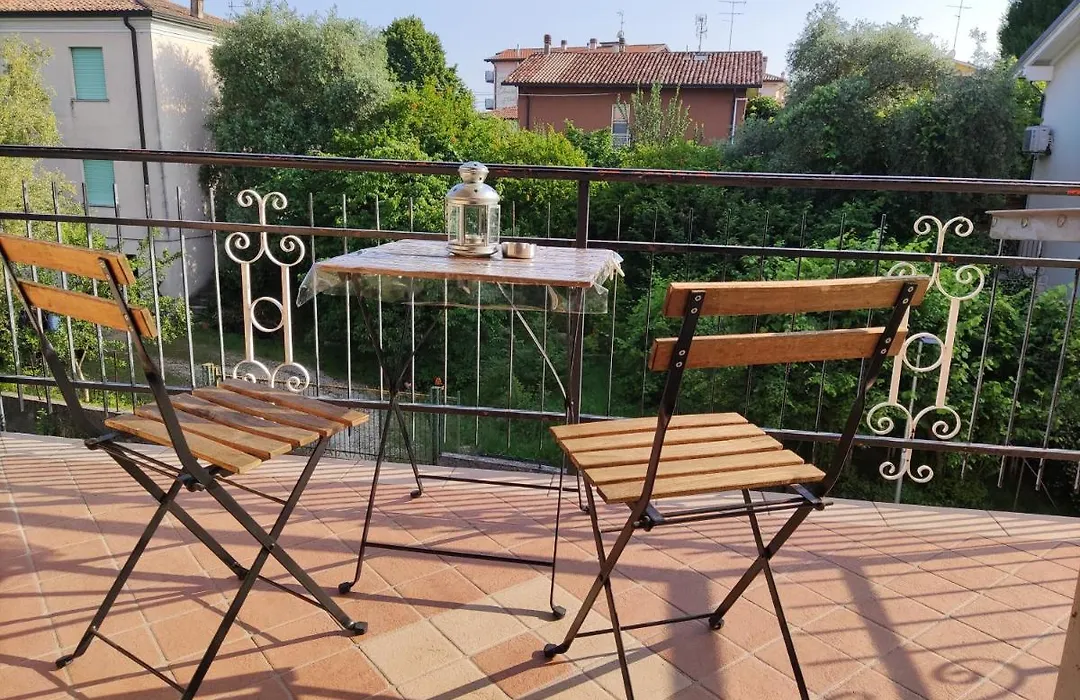 Casa Bonatti-1